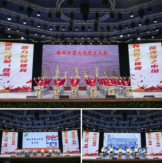 图片关键词