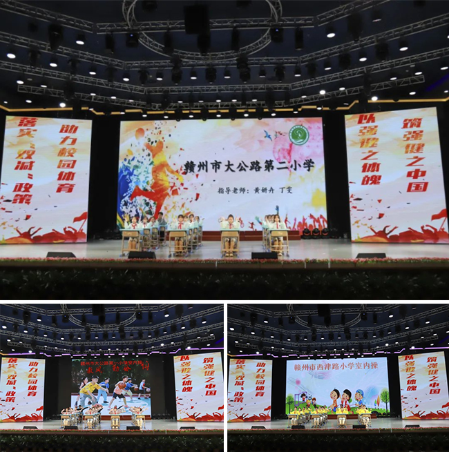 图片关键词