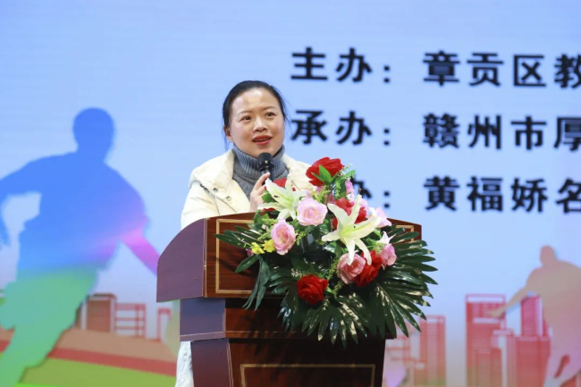 图片关键词
