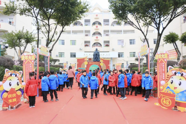 图片关键词