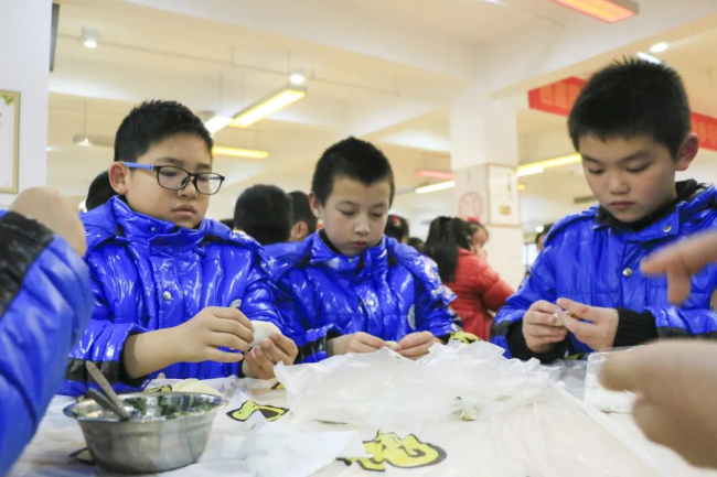图片关键词