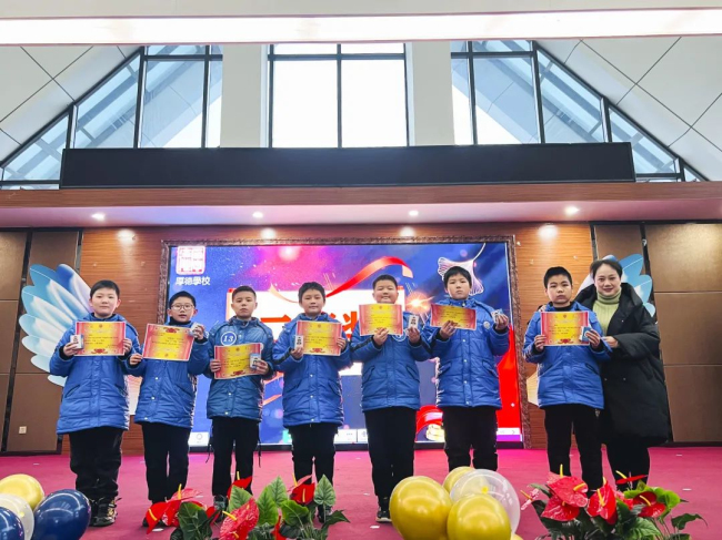 图片关键词