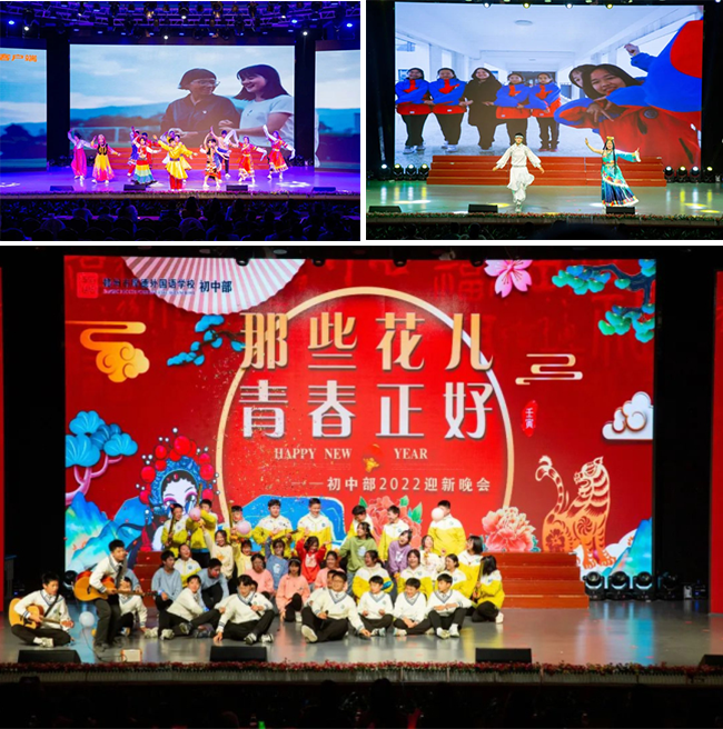 图片关键词