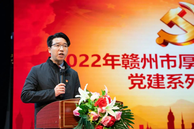 图片关键词