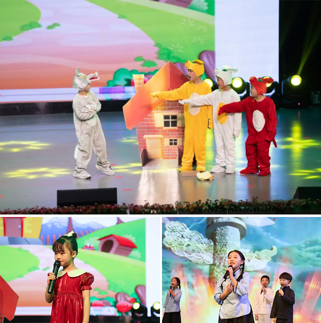 图片关键词