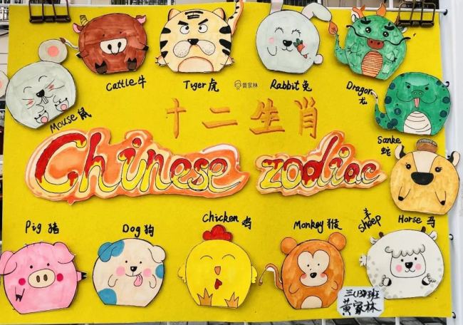 图片关键词