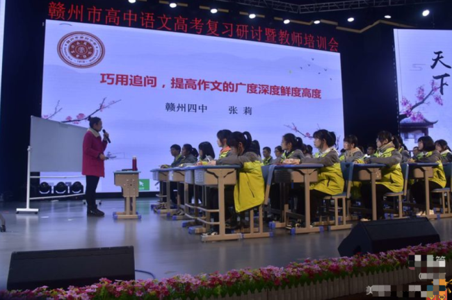 图片关键词