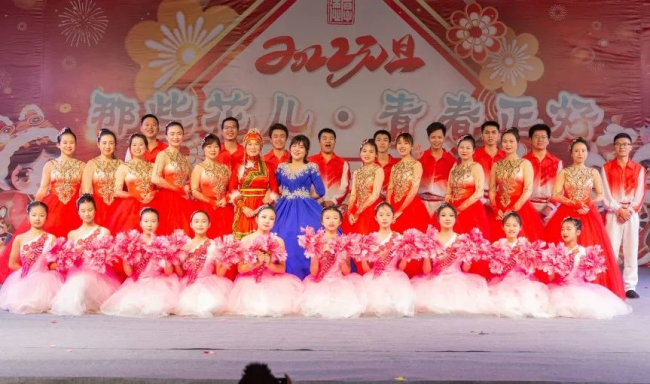 图片关键词