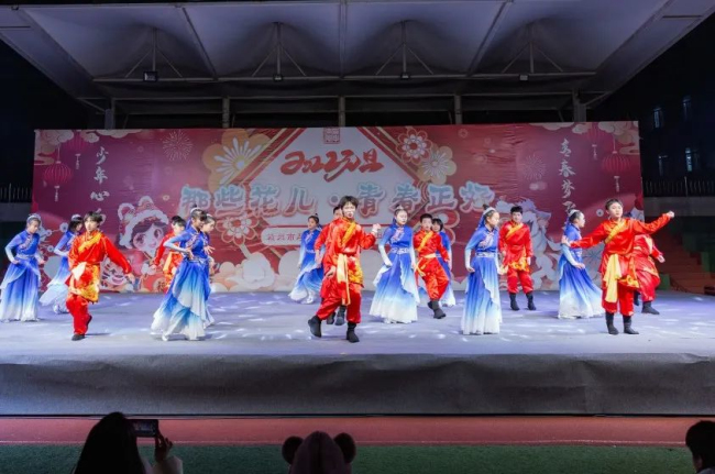 图片关键词