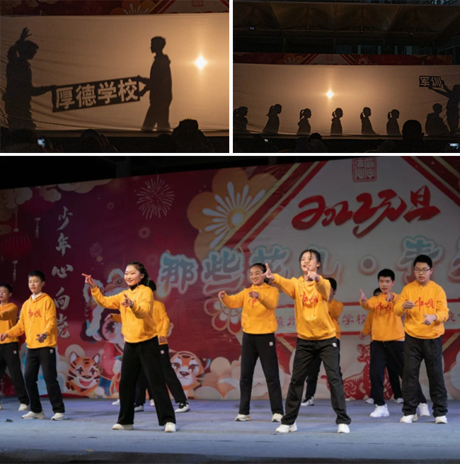 图片关键词