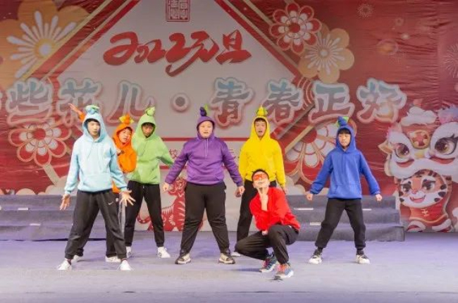 图片关键词