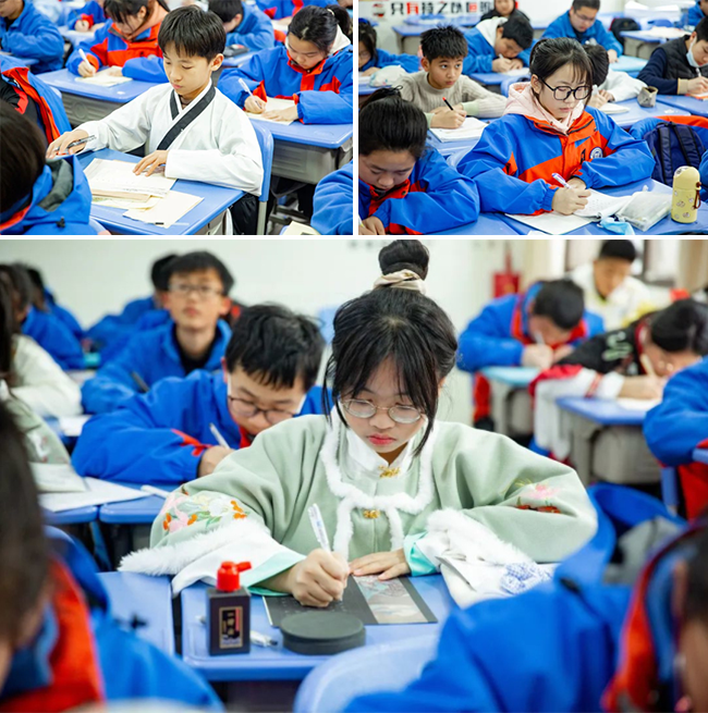 图片关键词
