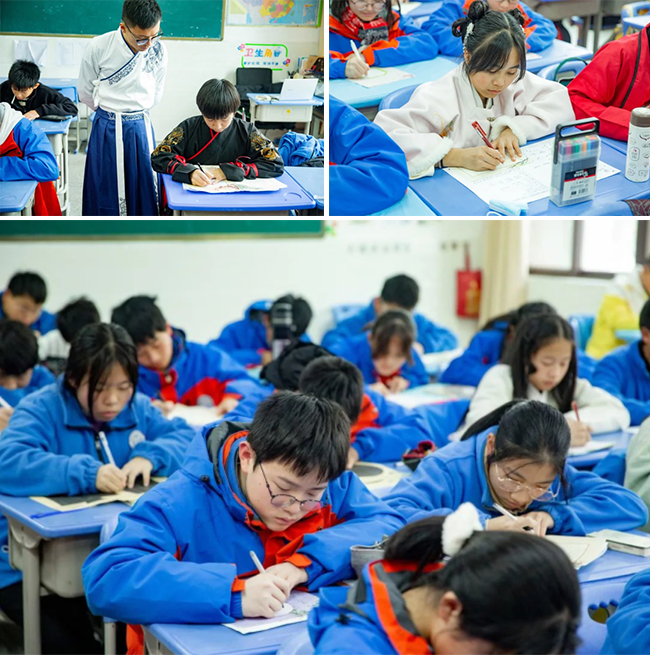 图片关键词