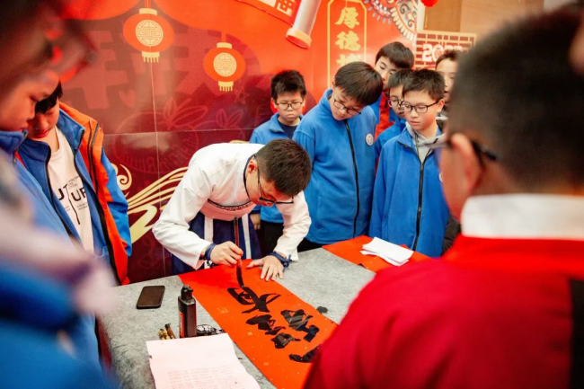 图片关键词