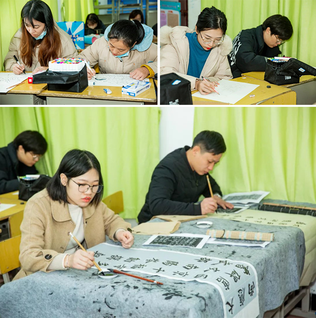 图片关键词
