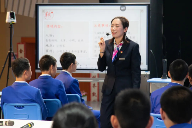 图片关键词