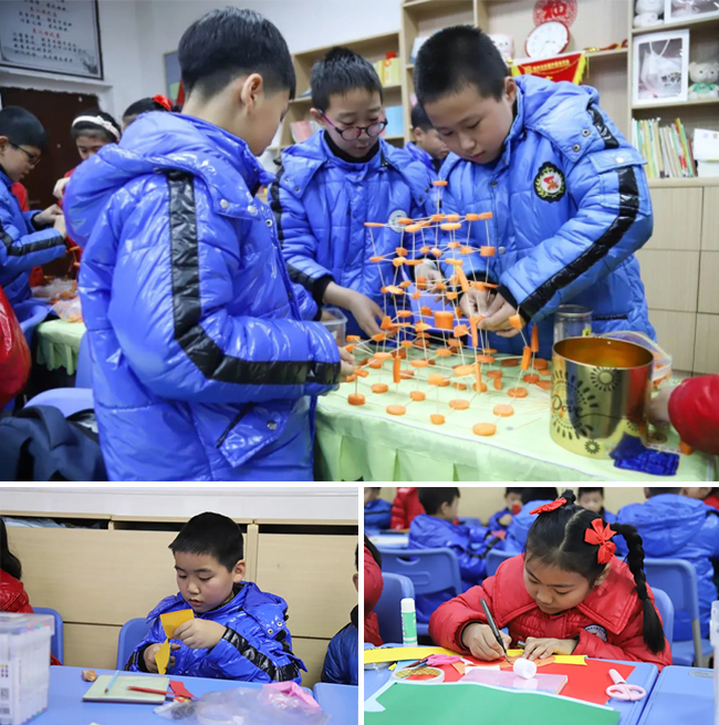 图片关键词