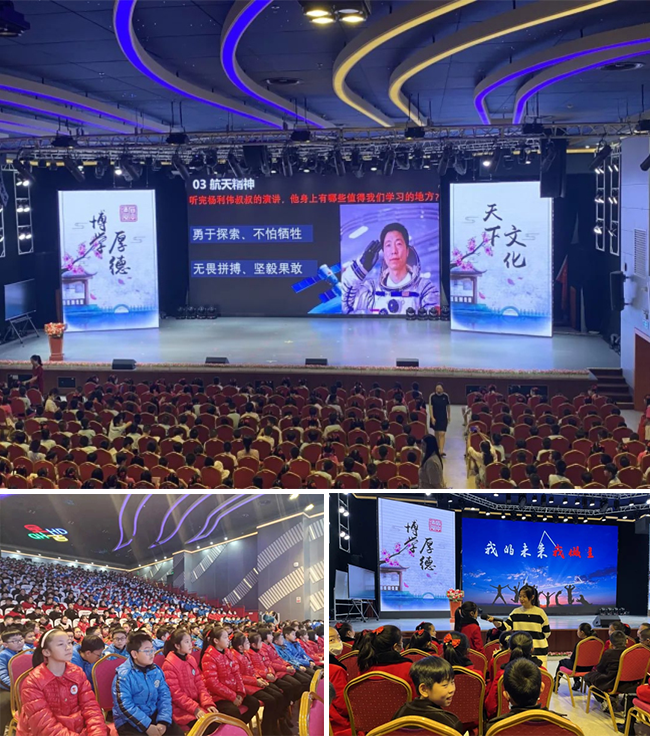 图片关键词