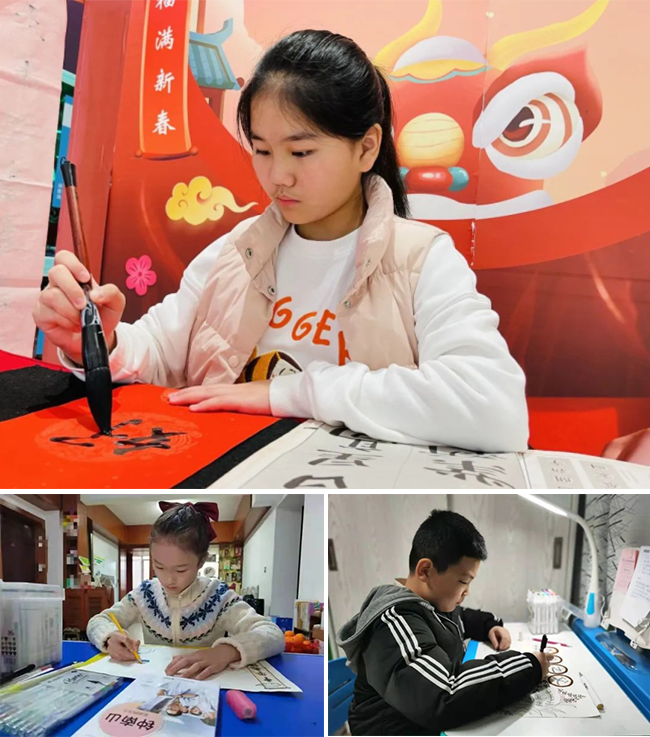 图片关键词
