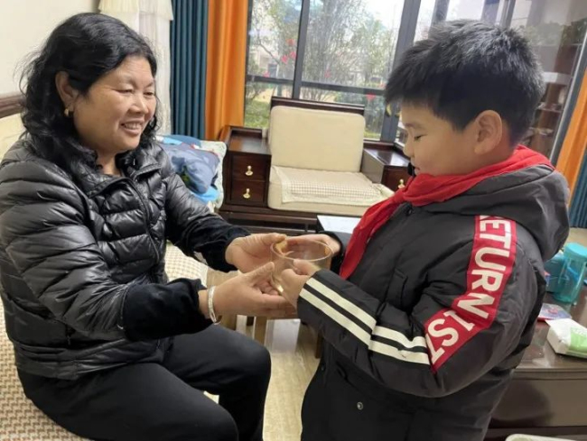 图片关键词