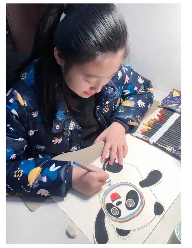 图片关键词