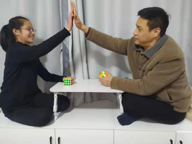 图片关键词