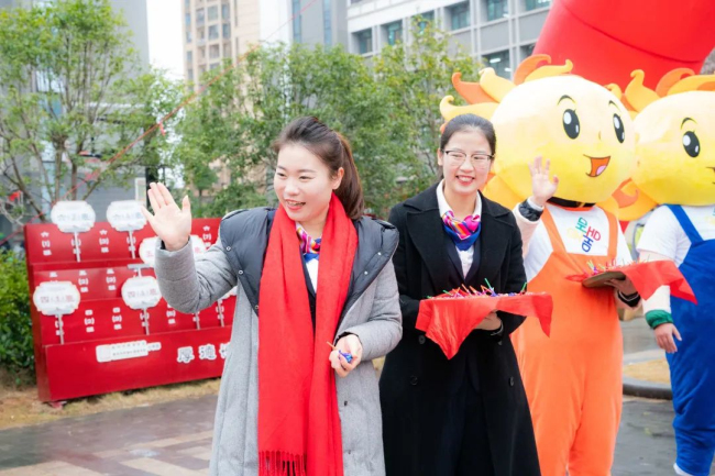 图片关键词