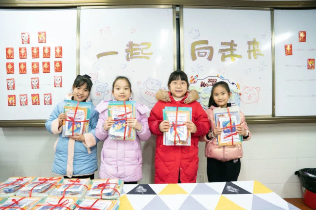 图片关键词