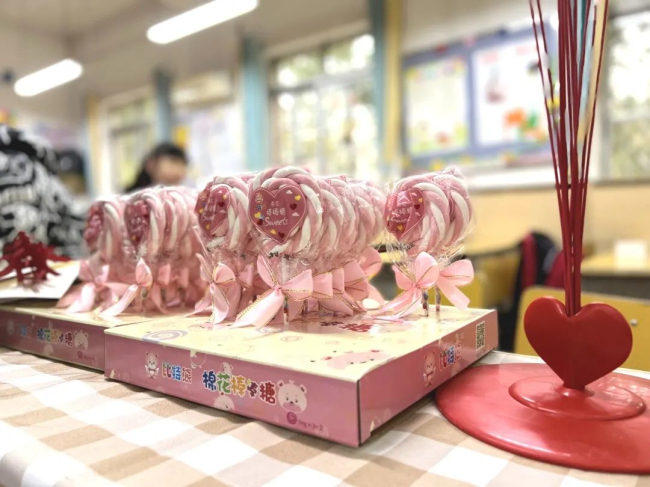 图片关键词