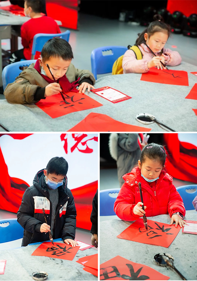 图片关键词