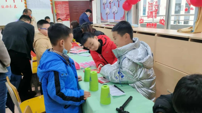 图片关键词