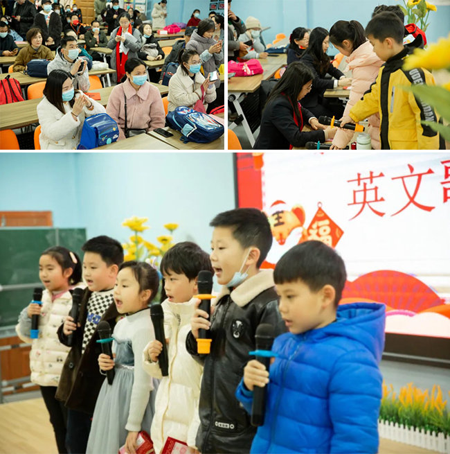 图片关键词