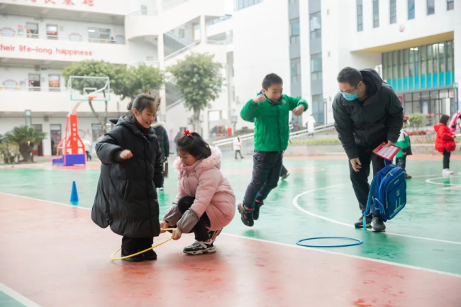 图片关键词