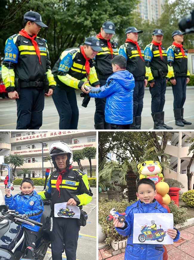 图片关键词