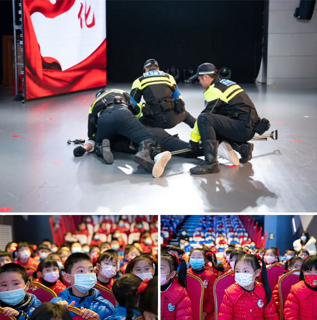 图片关键词