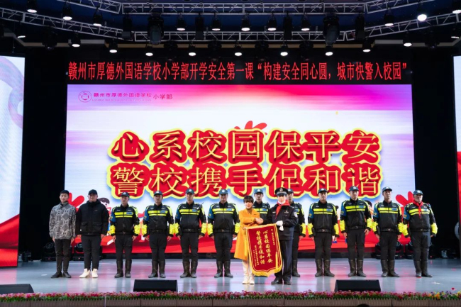 图片关键词