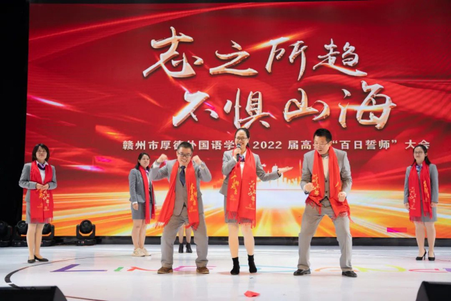 图片关键词