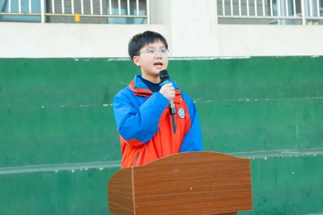 图片关键词