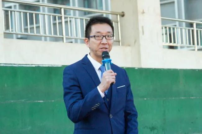 图片关键词