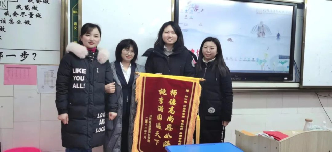 图片关键词