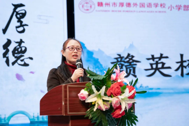 图片关键词