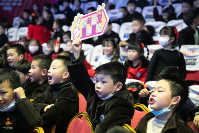 图片关键词