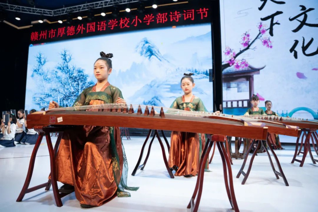 图片关键词
