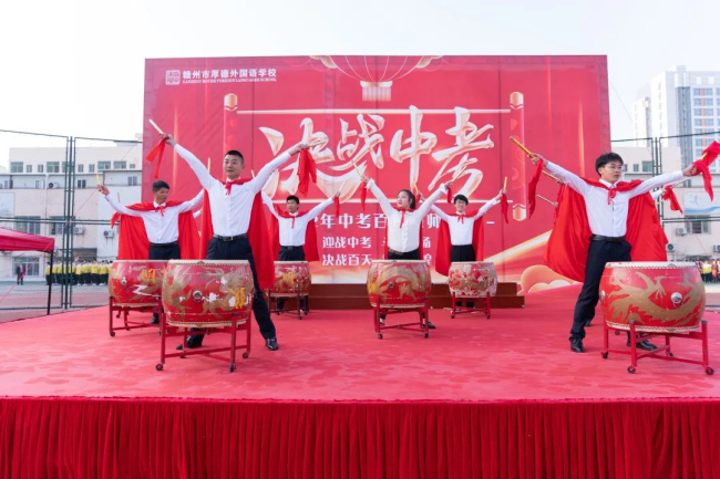 图片关键词