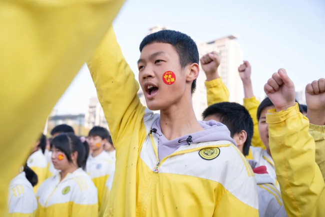 图片关键词