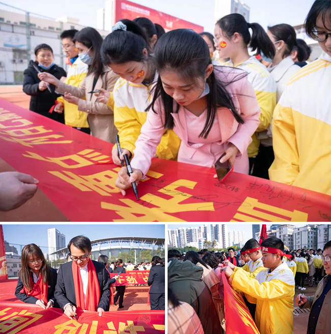 图片关键词