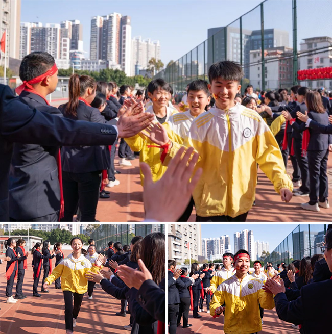 图片关键词