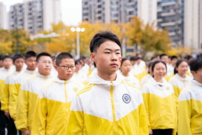 图片关键词