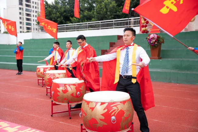 图片关键词