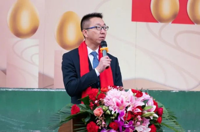 图片关键词